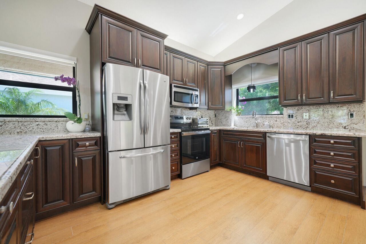 1875 NW 10th Street, Delray Beach, FL 33445 Photo