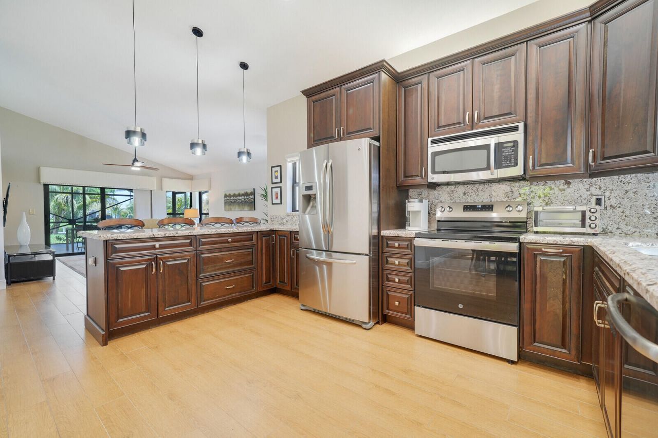 1875 NW 10th Street, Delray Beach, FL 33445 Photo