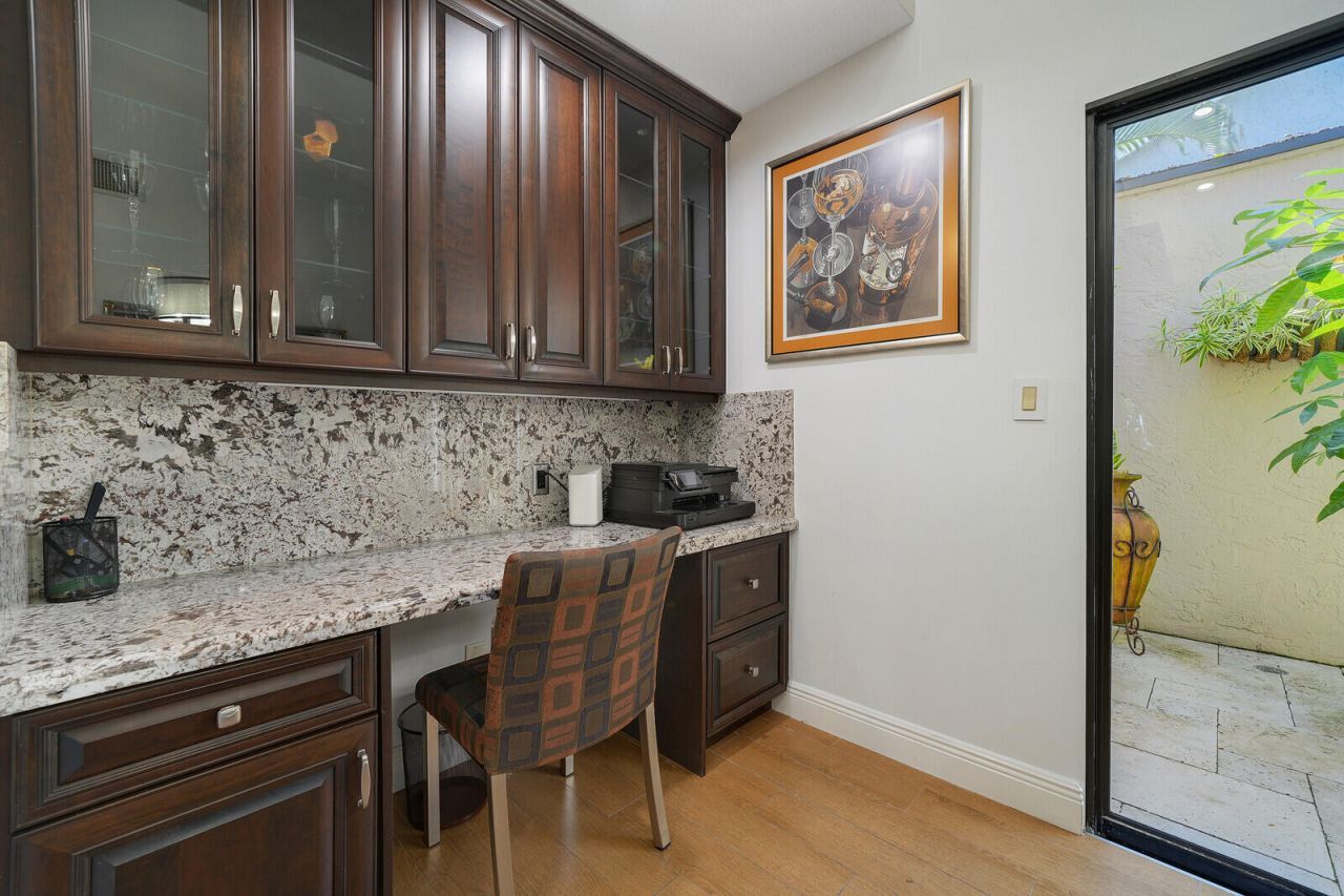 1875 NW 10th Street, Delray Beach, FL 33445 Photo