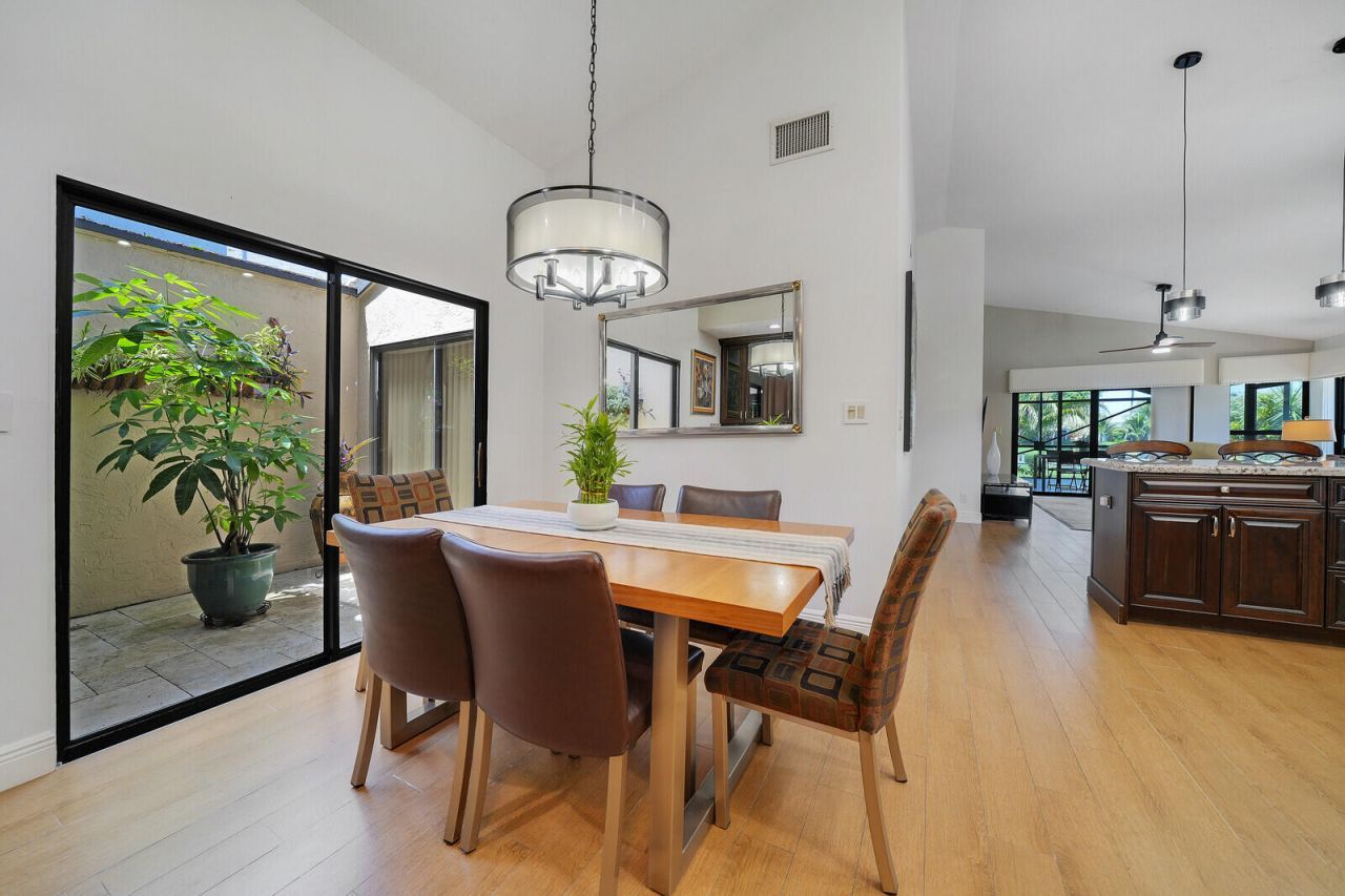 1875 NW 10th Street, Delray Beach, FL 33445 Photo