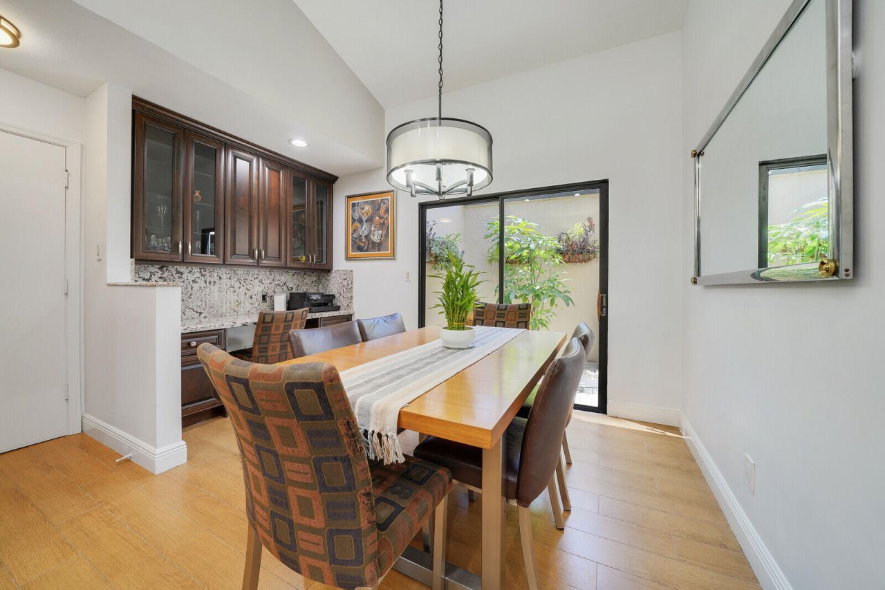 1875 NW 10th Street, Delray Beach, FL 33445 Photo