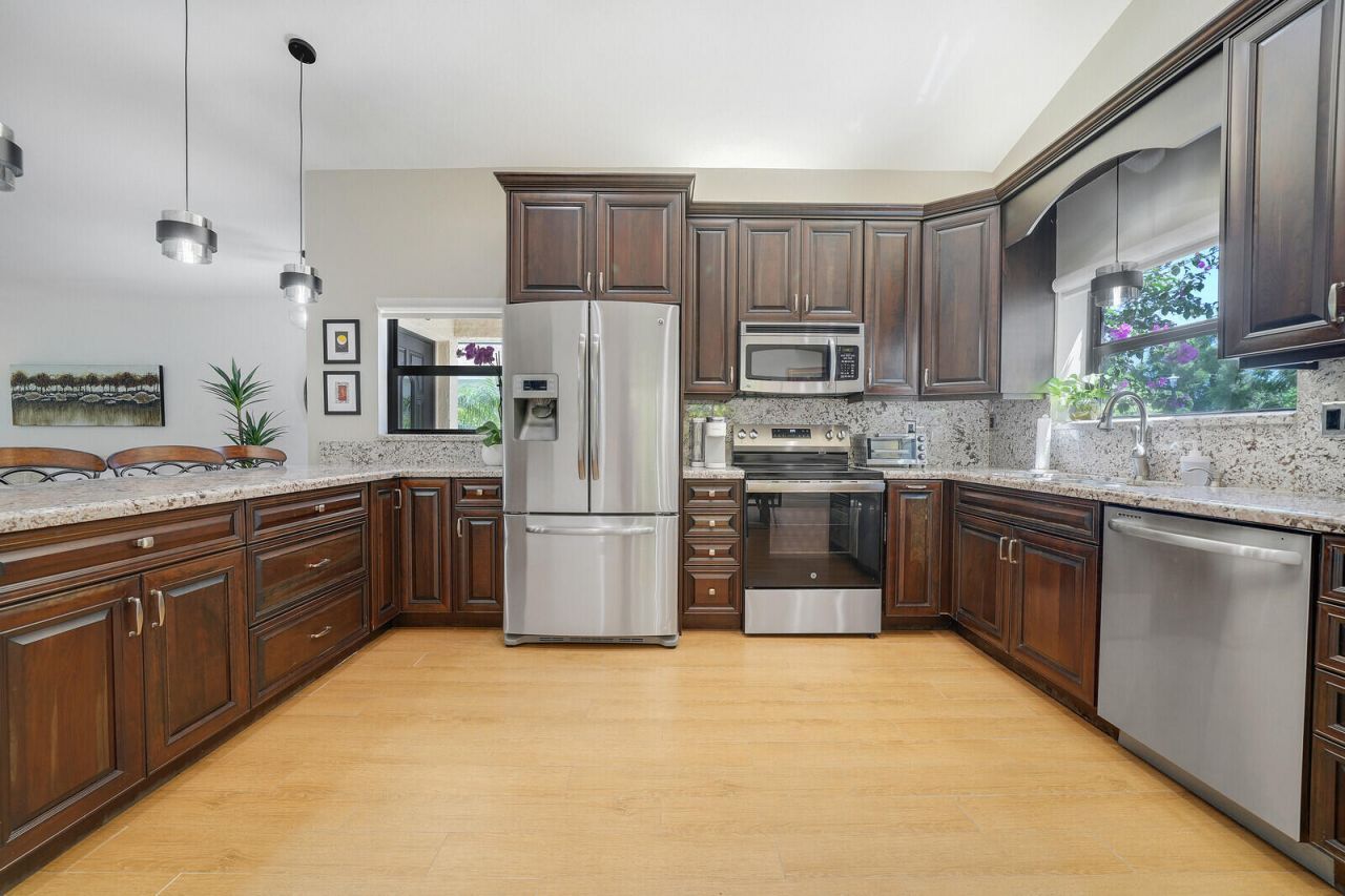 1875 NW 10th Street, Delray Beach, FL 33445 Photo