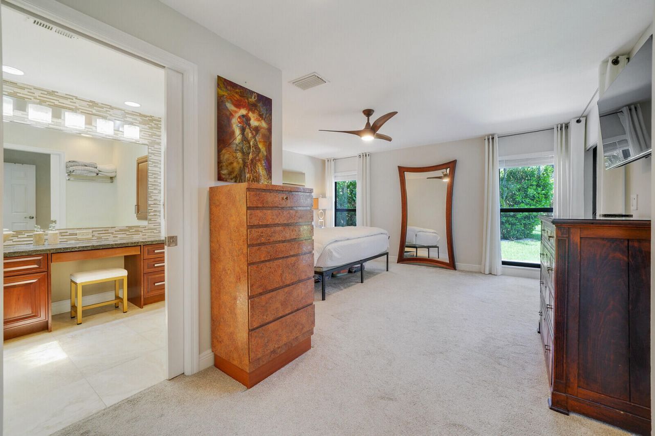 1875 NW 10th Street, Delray Beach, FL 33445 Photo