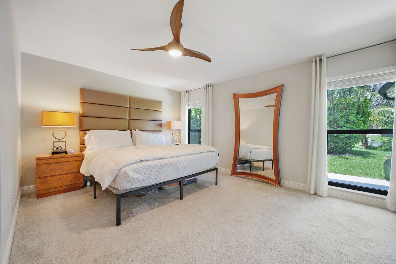 1875 NW 10th Street, Delray Beach, FL 33445 Photo