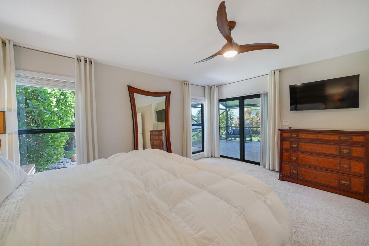 1875 NW 10th Street, Delray Beach, FL 33445 Photo