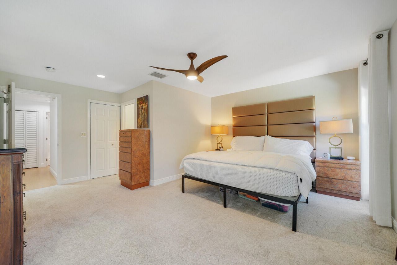 1875 NW 10th Street, Delray Beach, FL 33445 Photo