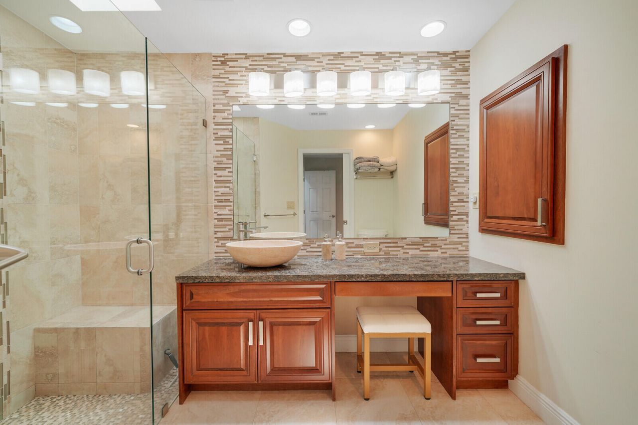 1875 NW 10th Street, Delray Beach, FL 33445 Photo