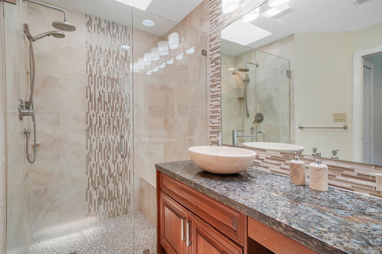 1875 NW 10th Street, Delray Beach, FL 33445 Photo
