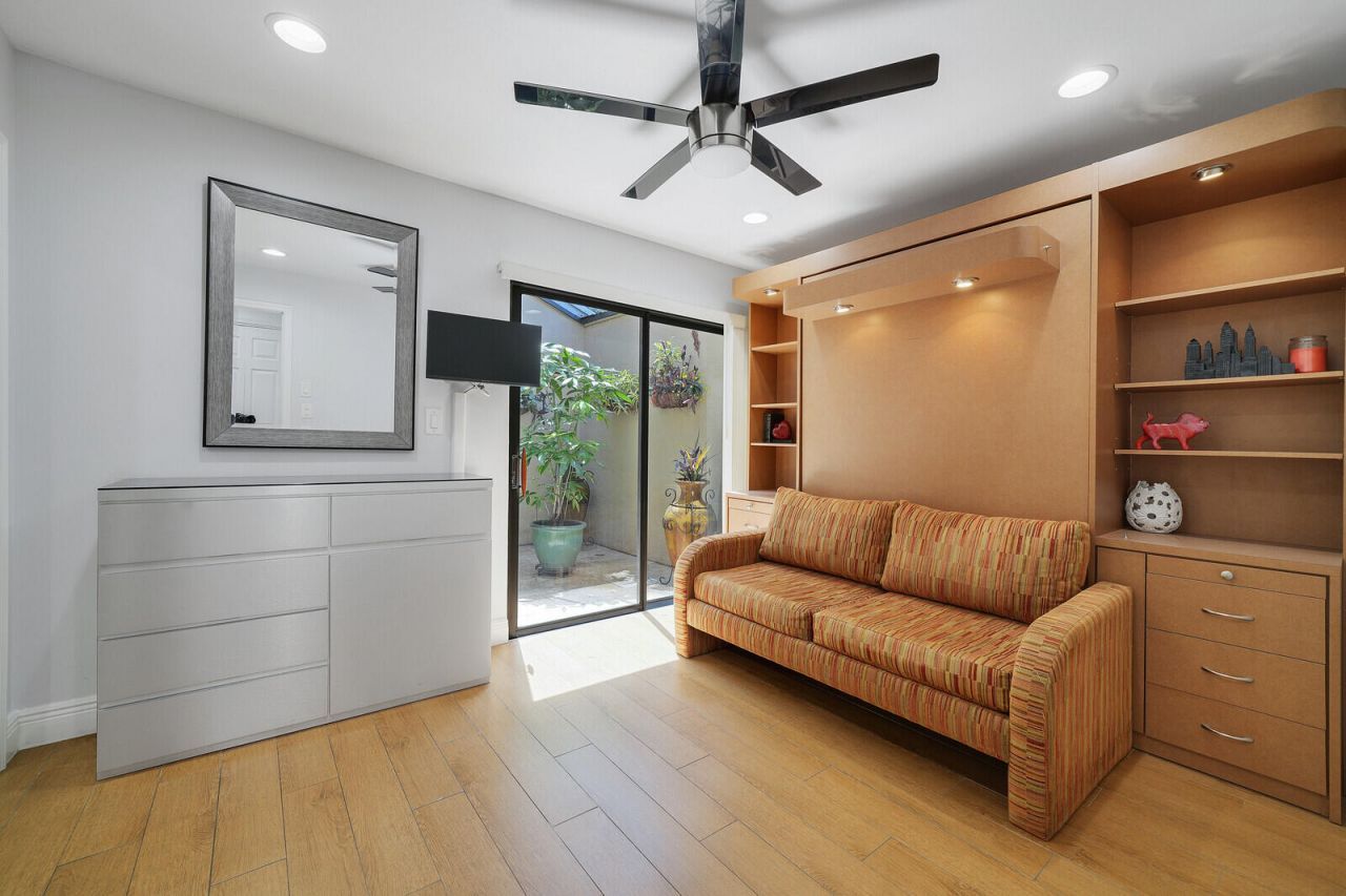 1875 NW 10th Street, Delray Beach, FL 33445 Photo