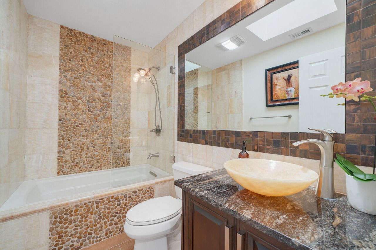 1875 NW 10th Street, Delray Beach, FL 33445 Photo