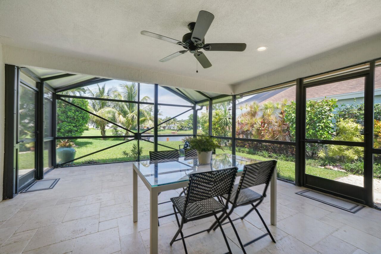 1875 NW 10th Street, Delray Beach, FL 33445 Photo