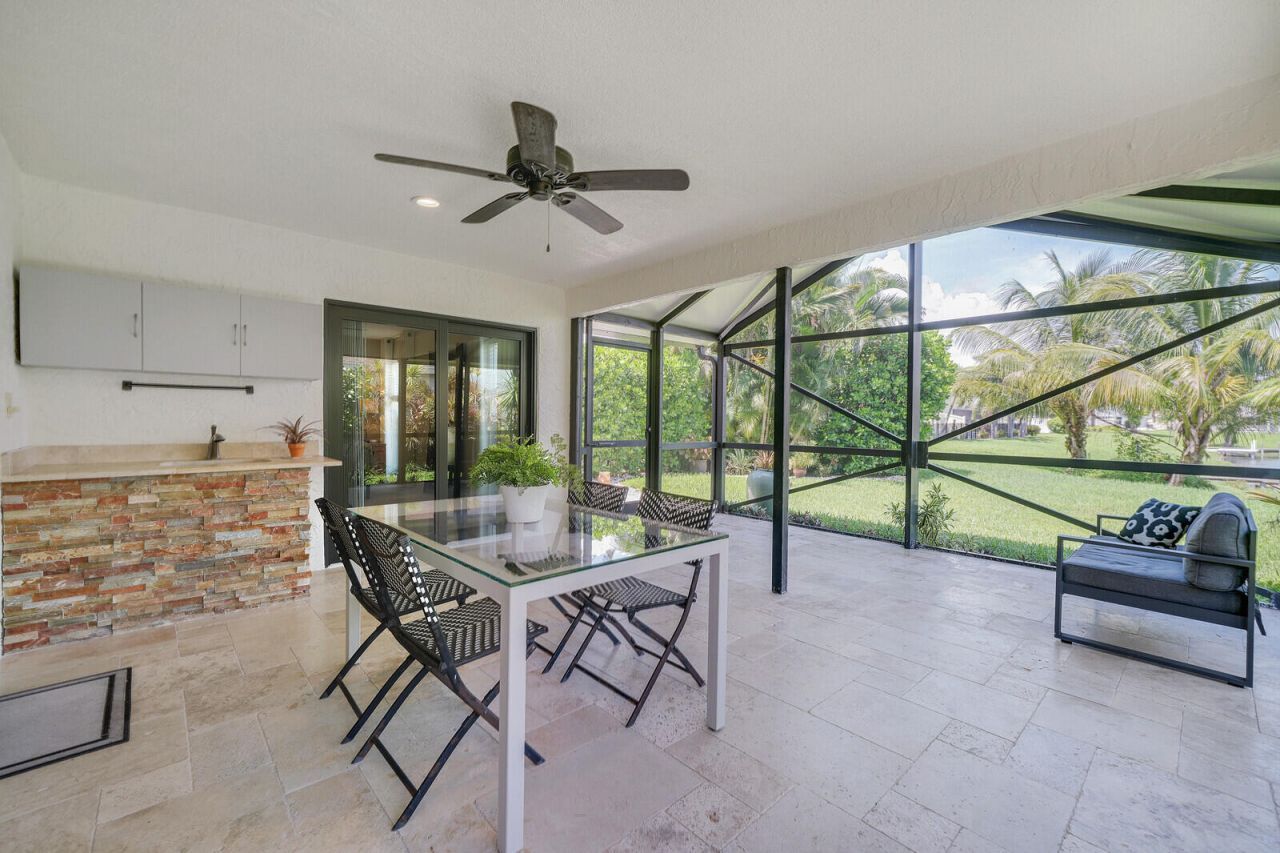 1875 NW 10th Street, Delray Beach, FL 33445 Photo