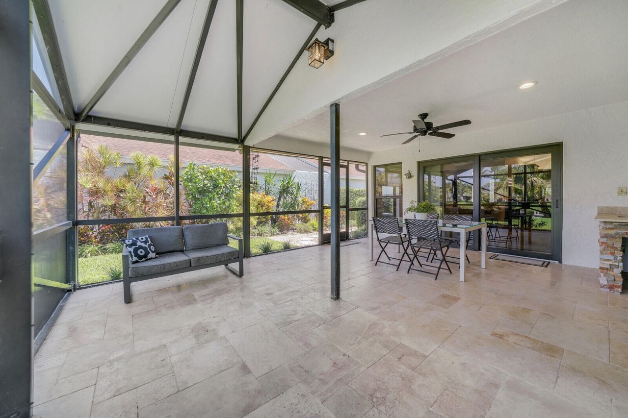 1875 NW 10th Street, Delray Beach, FL 33445 Photo