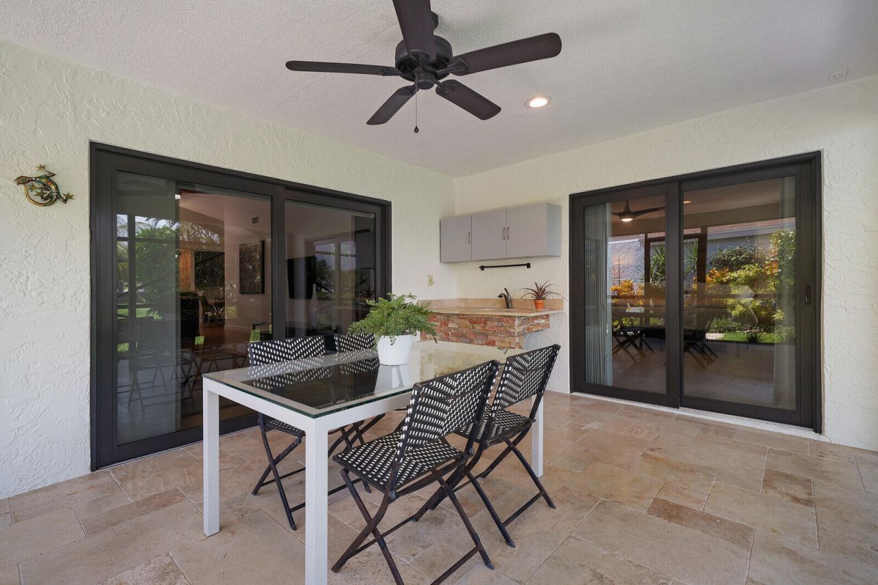 1875 NW 10th Street, Delray Beach, FL 33445 Photo