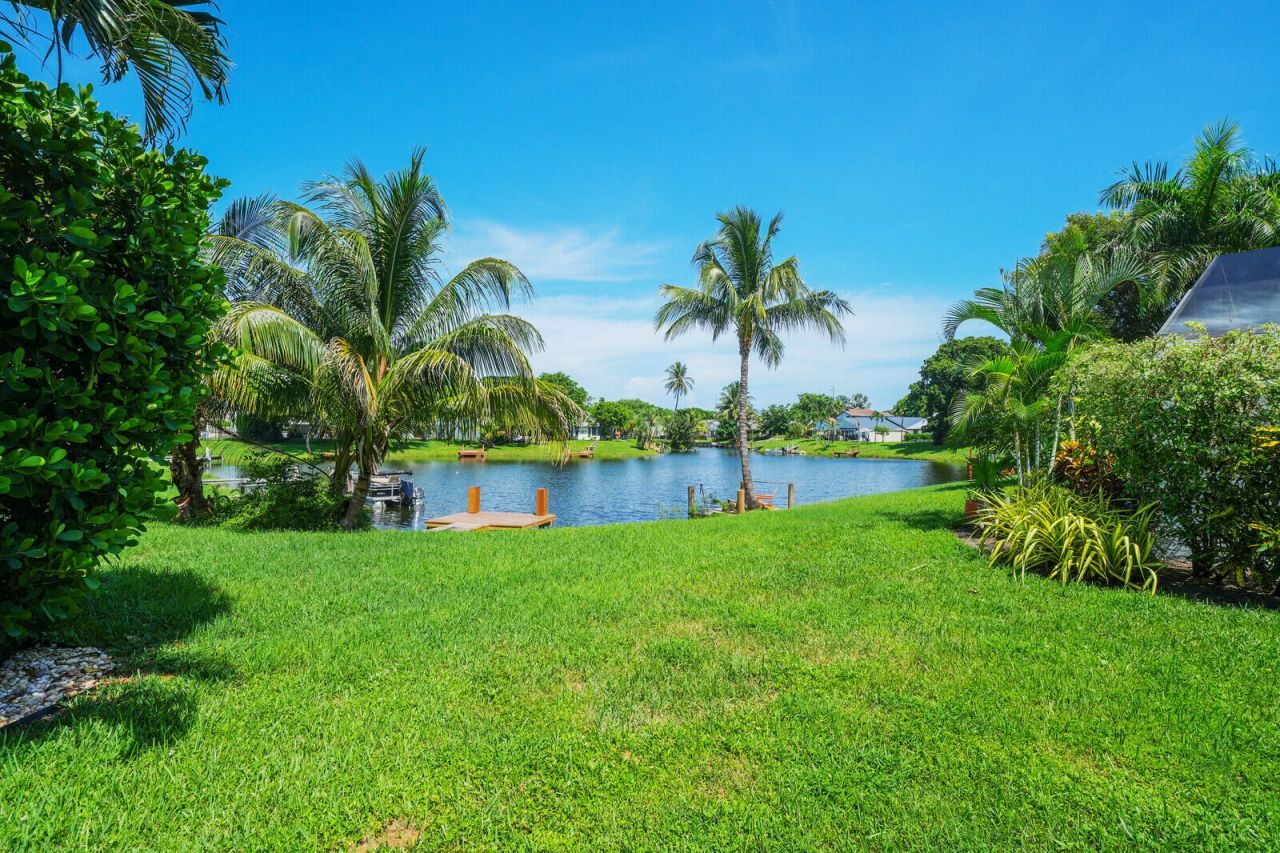 1875 NW 10th Street, Delray Beach, FL 33445 Photo