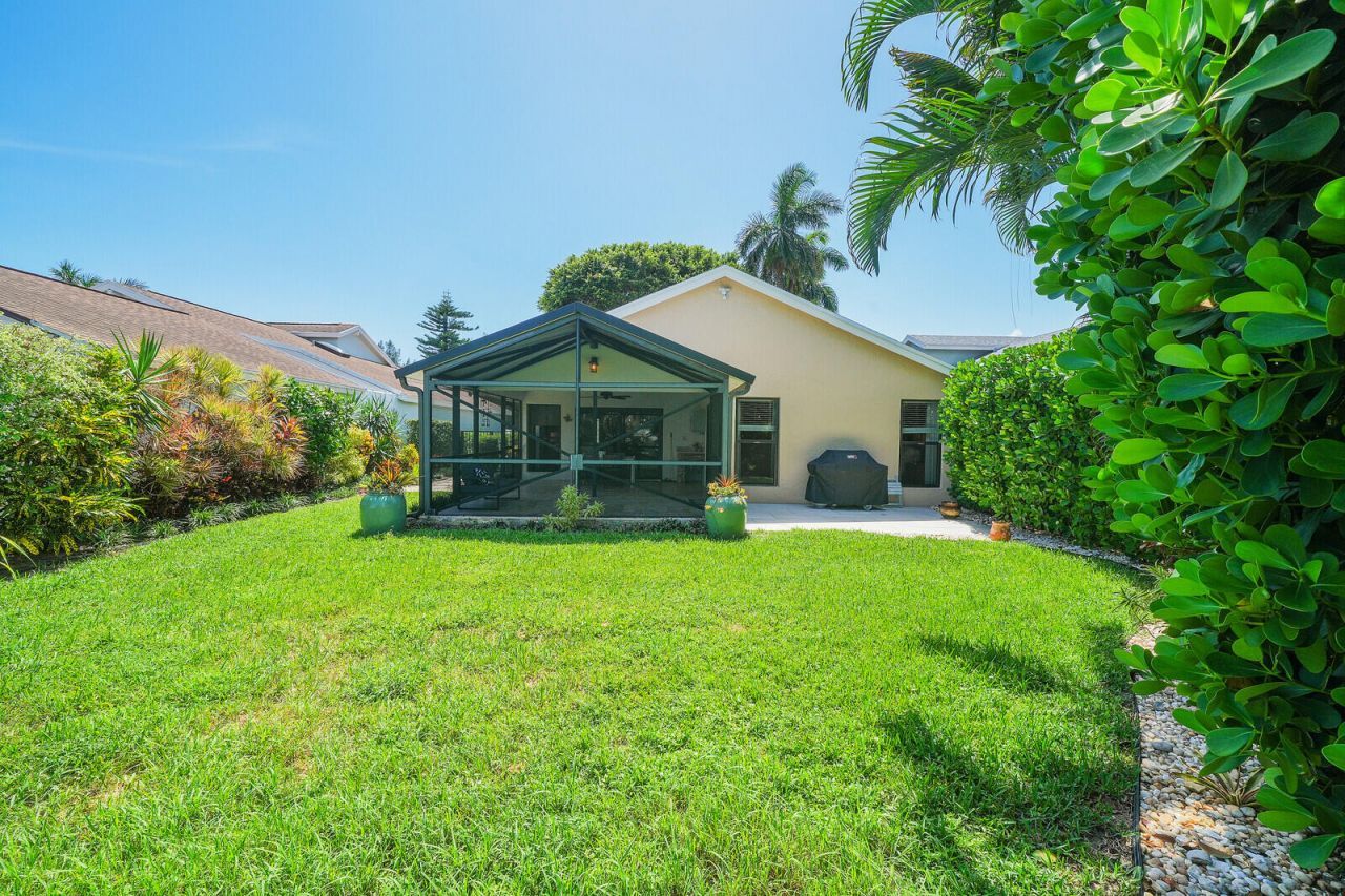 1875 NW 10th Street, Delray Beach, FL 33445 Photo