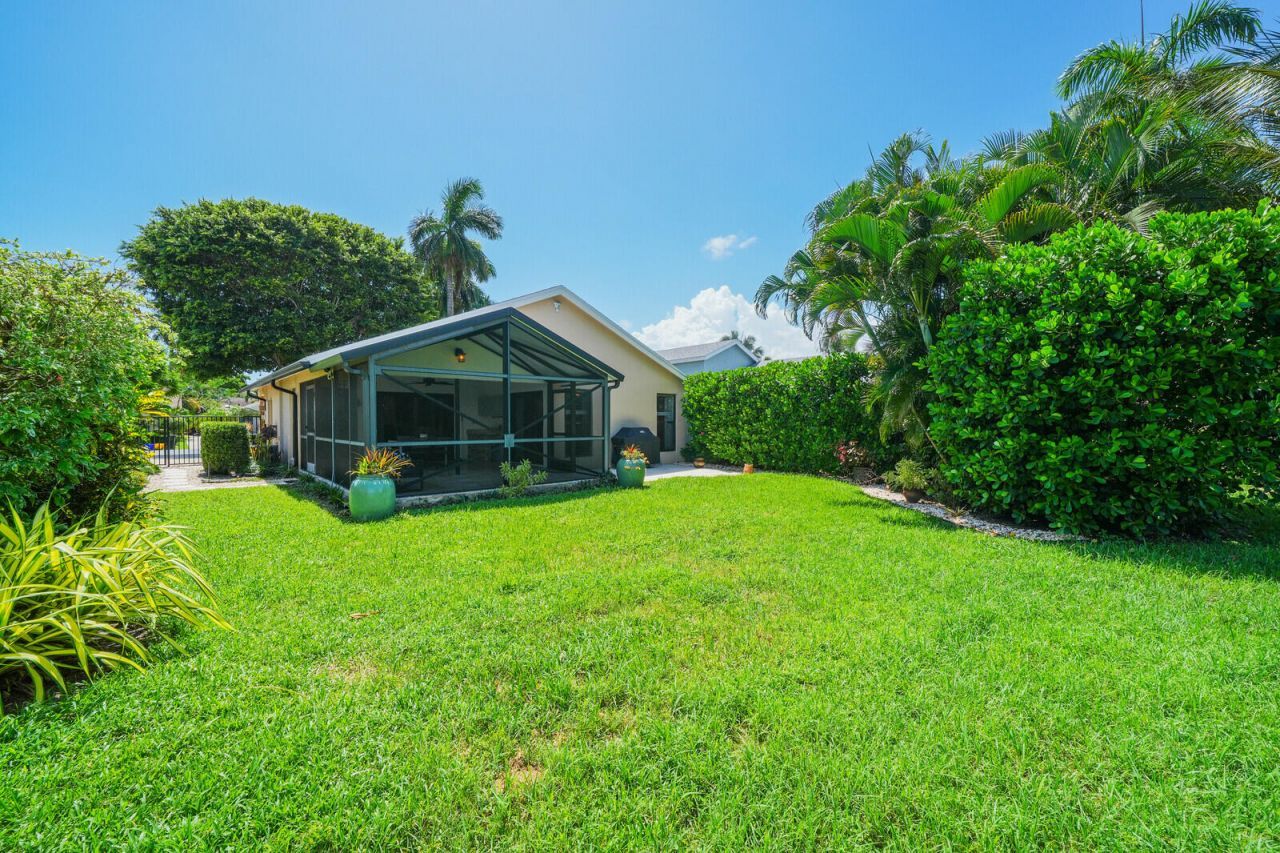 1875 NW 10th Street, Delray Beach, FL 33445 Photo