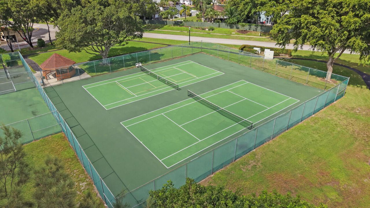 1875 NW 10th Street, Delray Beach, FL 33445 Photo