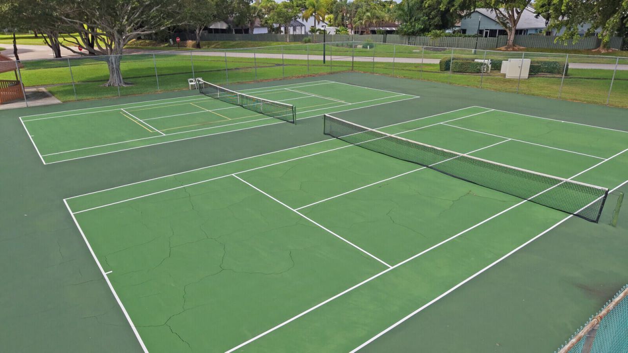 1875 NW 10th Street, Delray Beach, FL 33445 Photo