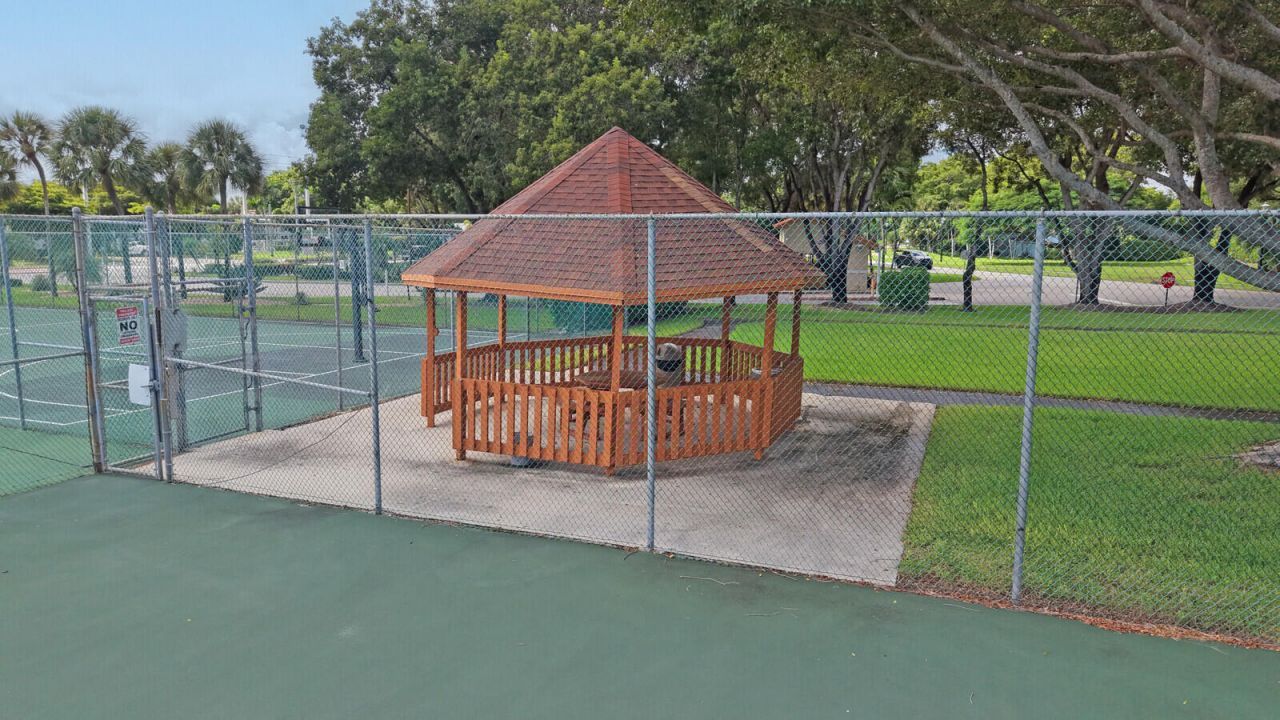 1875 NW 10th Street, Delray Beach, FL 33445 Photo