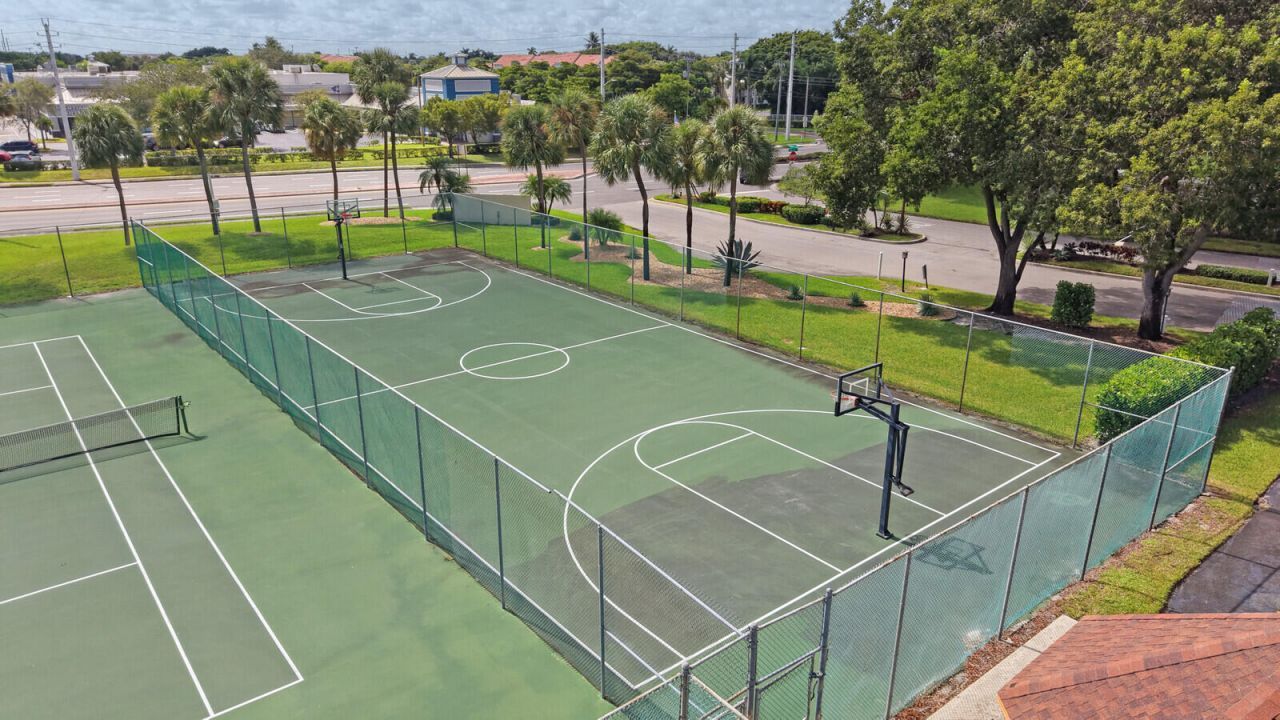 1875 NW 10th Street, Delray Beach, FL 33445 Photo