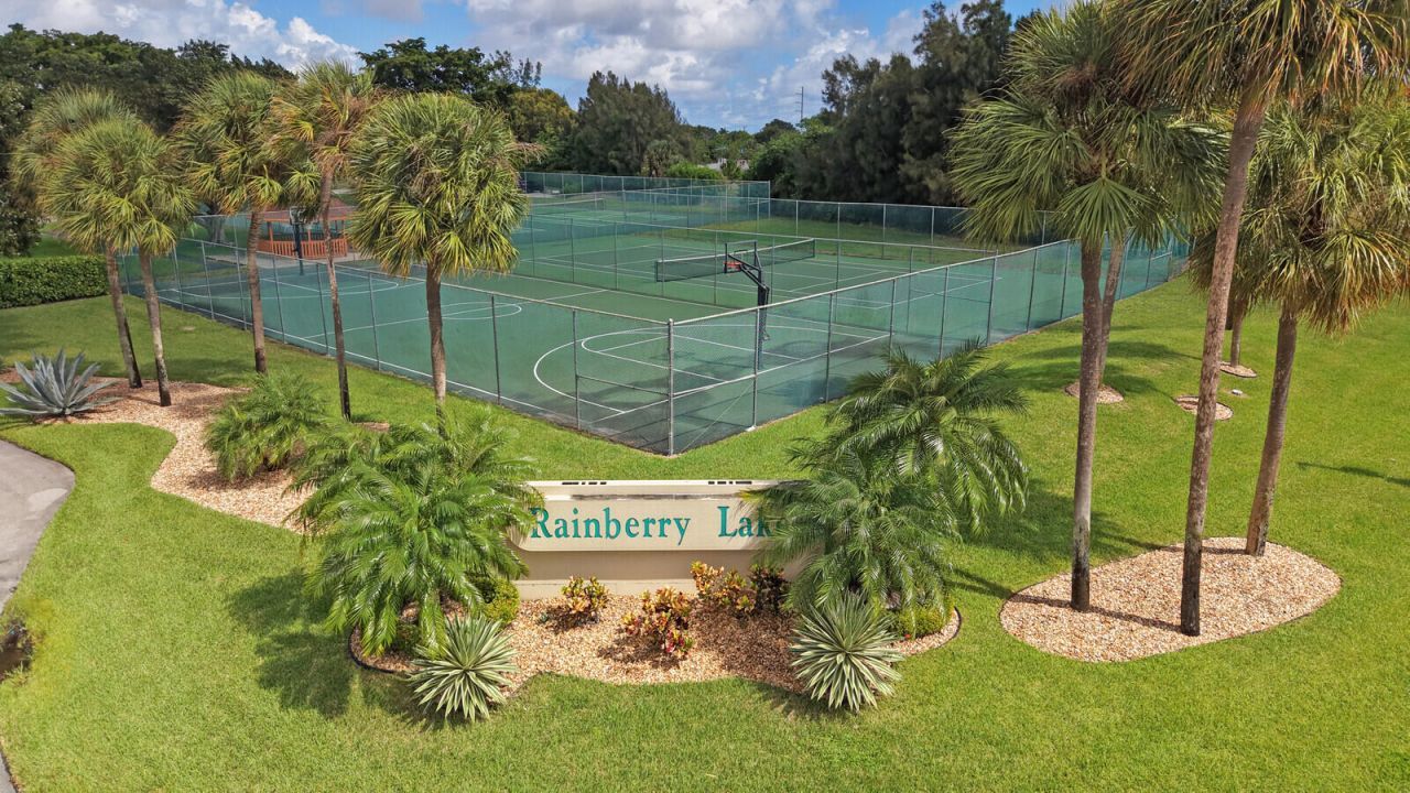 1875 NW 10th Street, Delray Beach, FL 33445 Photo