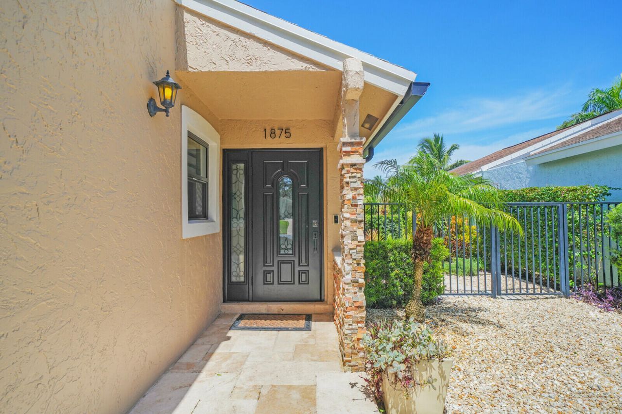 1875 NW 10th Street, Delray Beach, FL 33445 Photo