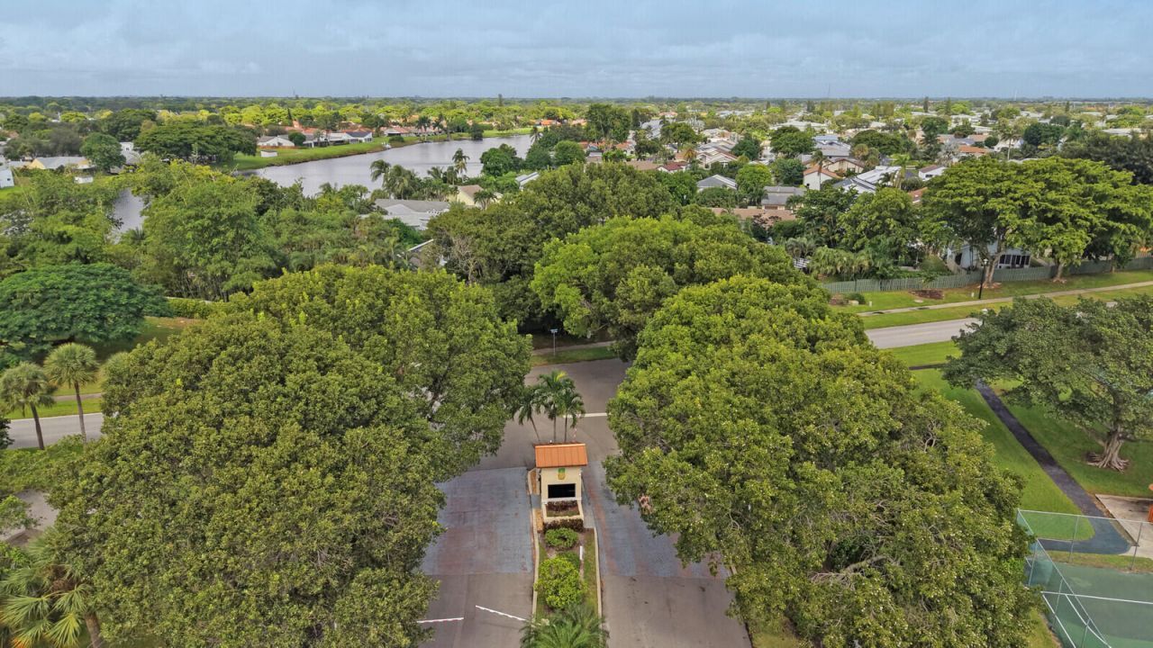 1875 NW 10th Street, Delray Beach, FL 33445 Photo