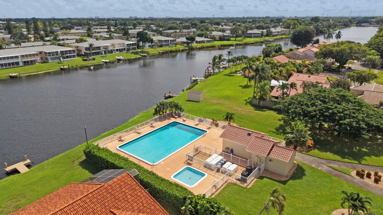 1875 NW 10th Street, Delray Beach, FL 33445 Photo