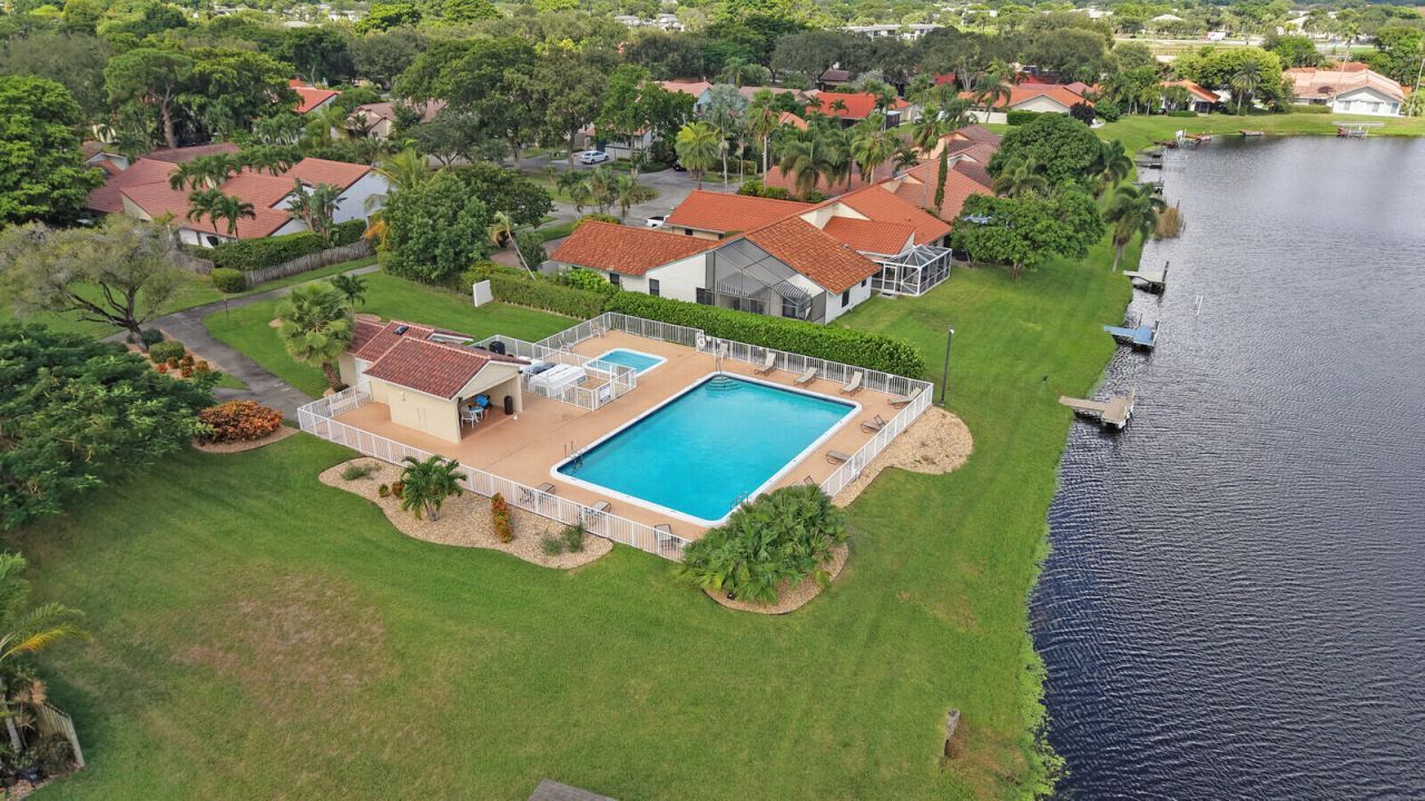 1875 NW 10th Street, Delray Beach, FL 33445 Photo