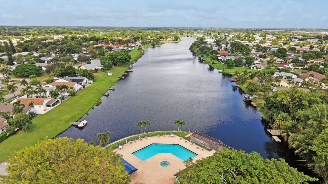 1875 NW 10th Street, Delray Beach, FL 33445 Photo