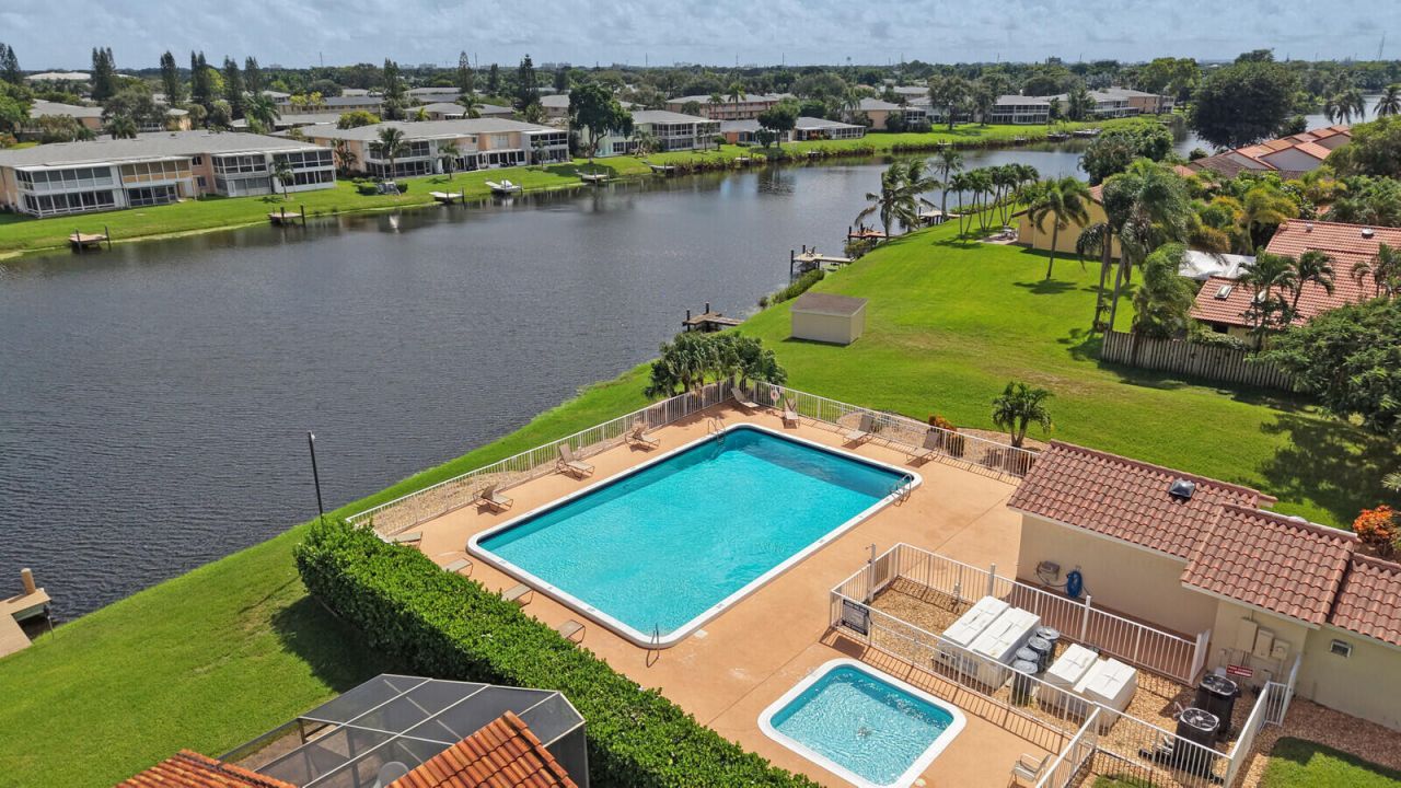 1875 NW 10th Street, Delray Beach, FL 33445 Photo