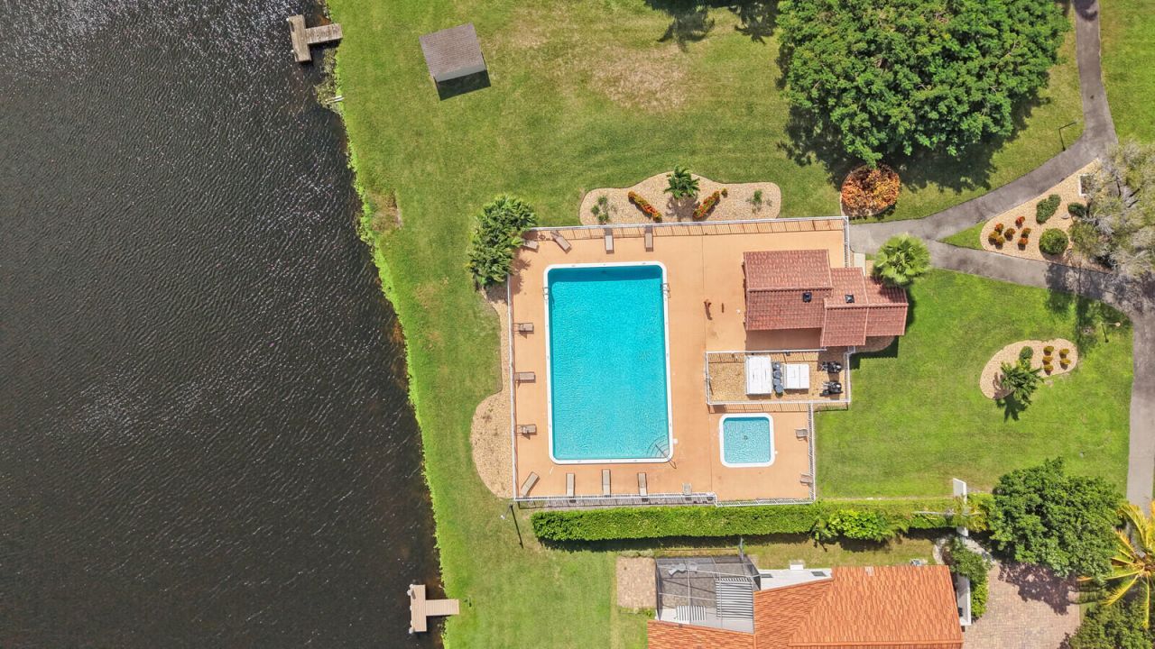 1875 NW 10th Street, Delray Beach, FL 33445 Photo