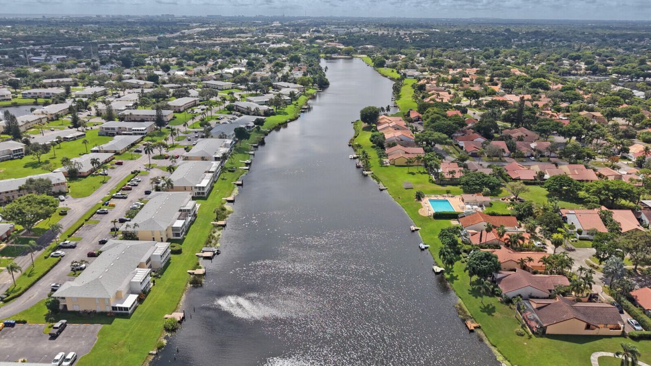 1875 NW 10th Street, Delray Beach, FL 33445 Photo