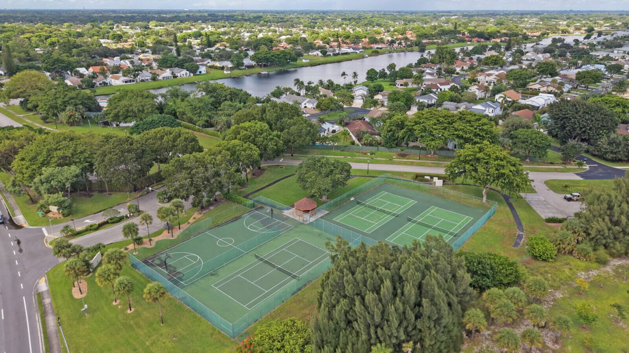 1875 NW 10th Street, Delray Beach, FL 33445 Photo