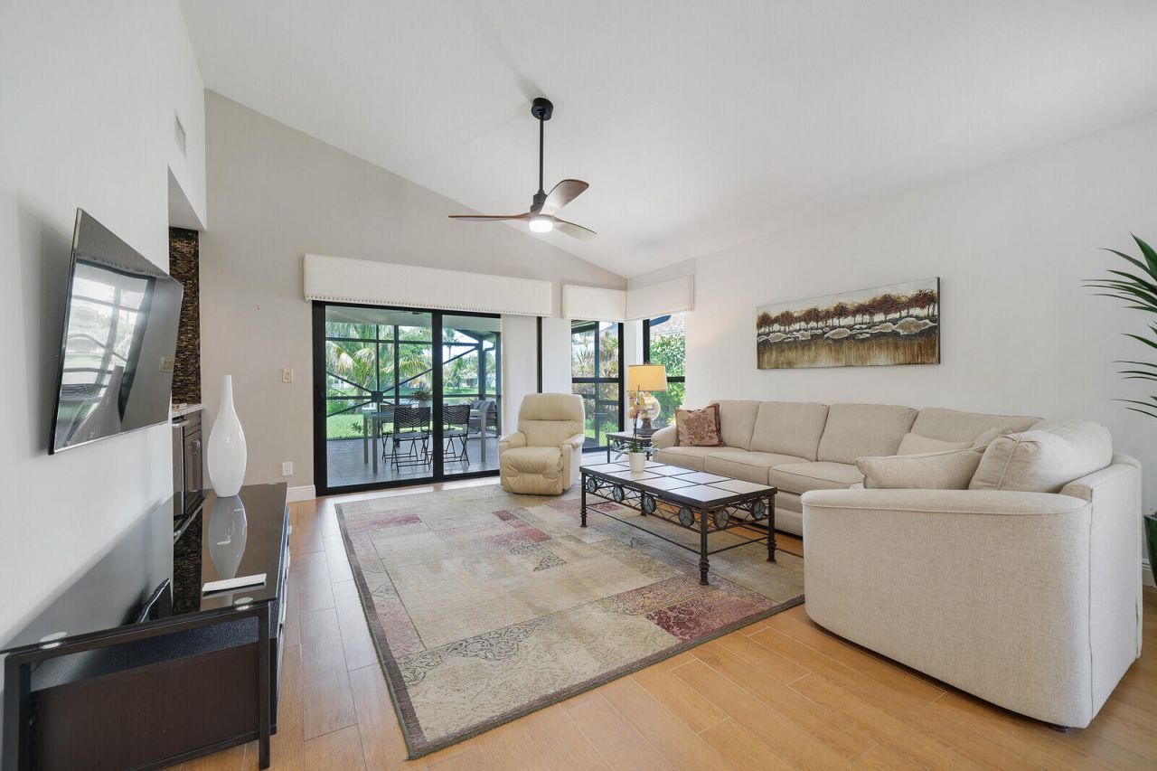 1875 NW 10th Street, Delray Beach, FL 33445 Photo