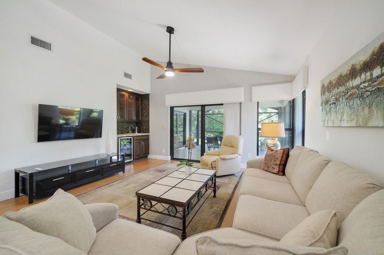 1875 NW 10th Street, Delray Beach, FL 33445 Photo