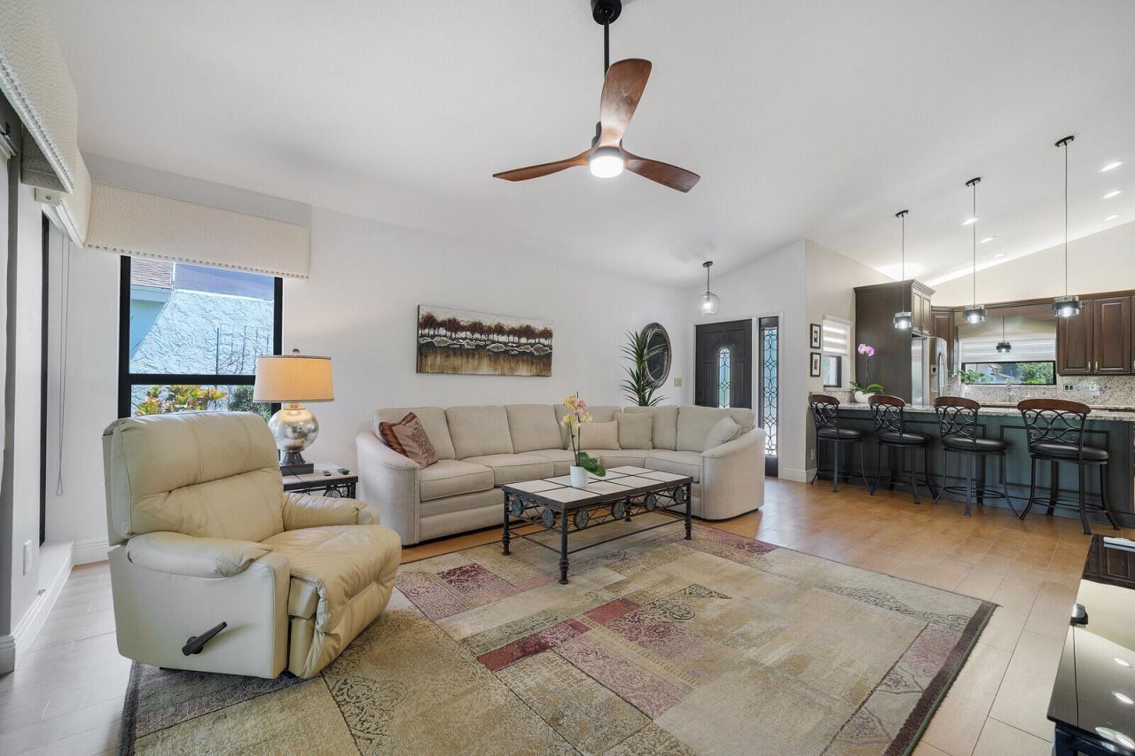 1875 NW 10th Street, Delray Beach, FL 33445 Photo