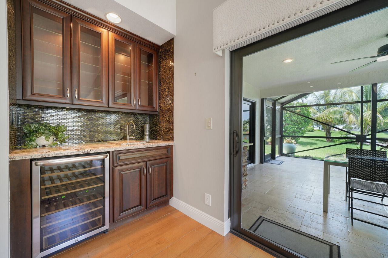1875 NW 10th Street, Delray Beach, FL 33445 Photo