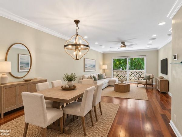 815 Middle River Drive, Unit 202, Fort Lauderdale, FL 33304