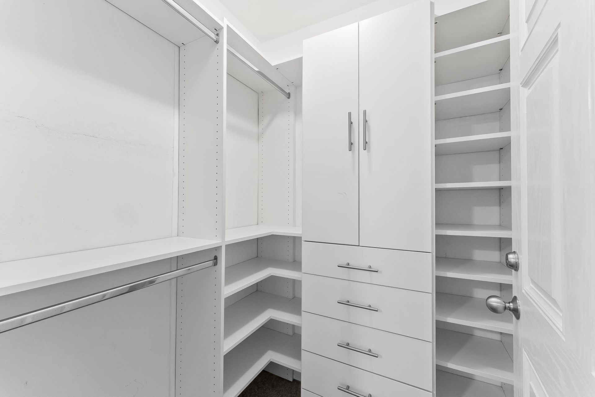 815 Middle River Drive, Unit 202, Fort Lauderdale, FL 33304 Photo