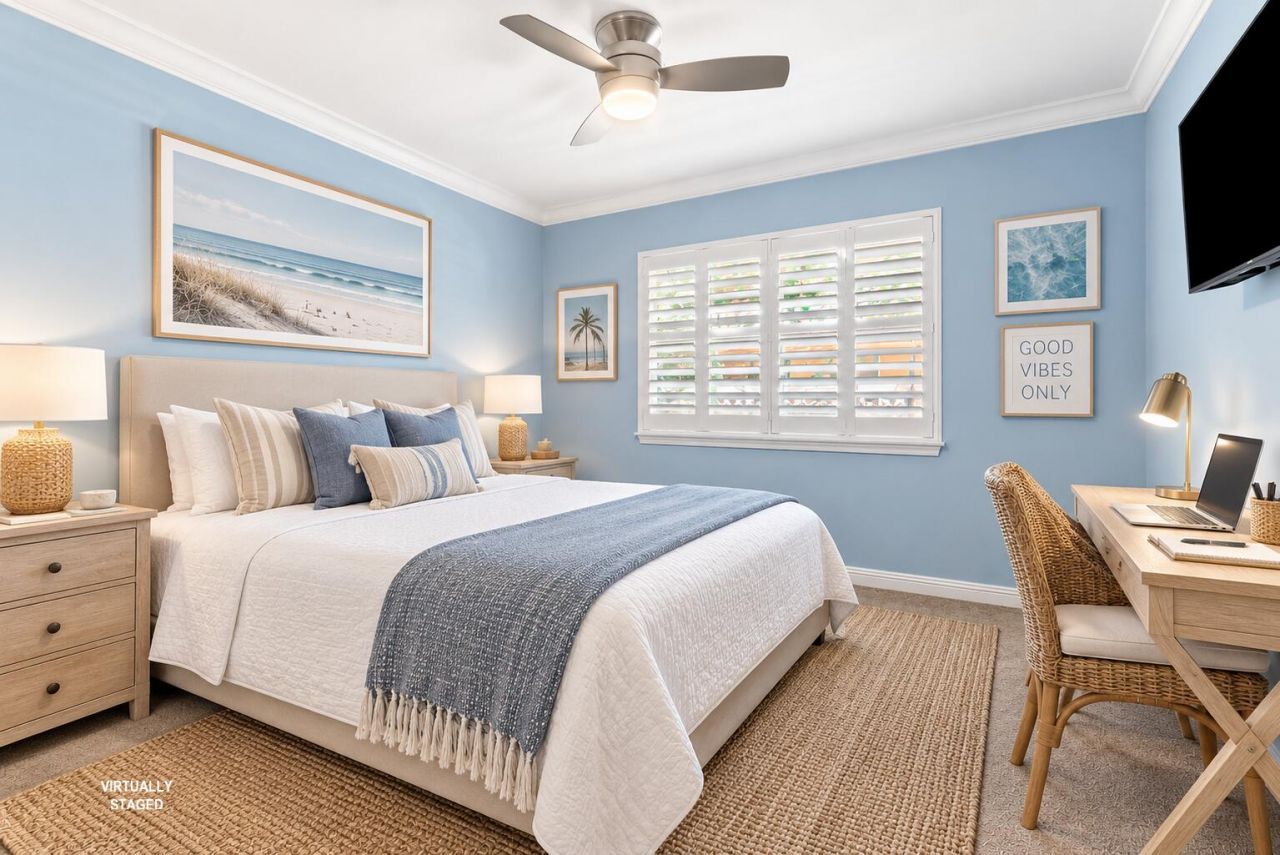 815 Middle River Drive, Unit 202, Fort Lauderdale, FL 33304 Photo