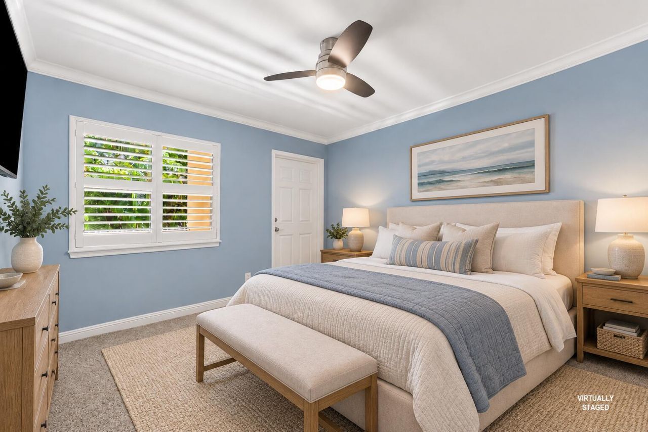 815 Middle River Drive, Unit 202, Fort Lauderdale, FL 33304 Photo