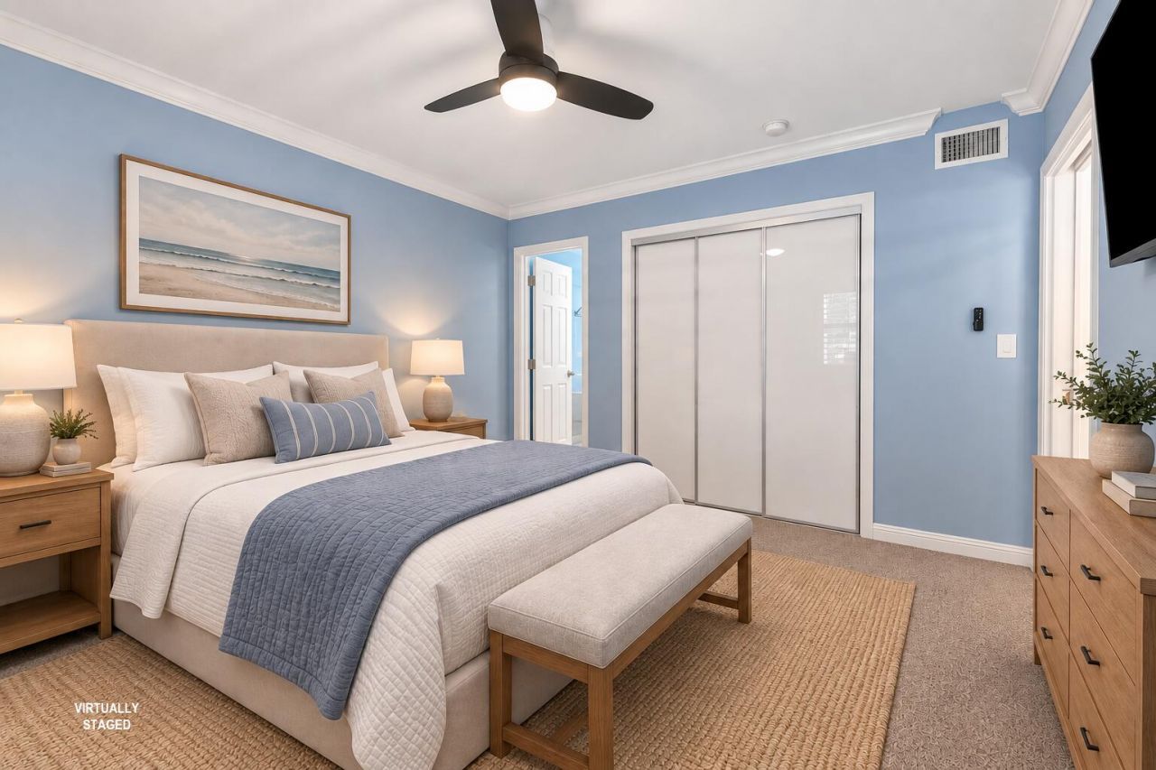 815 Middle River Drive, Unit 202, Fort Lauderdale, FL 33304 Photo