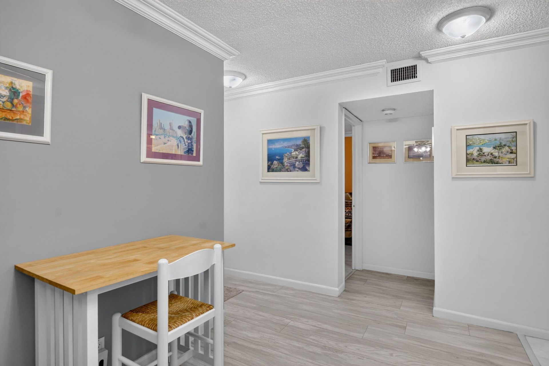 18901 Haywood Terrace, Unit Apt 4, Boca Raton, FL 33496 Photo