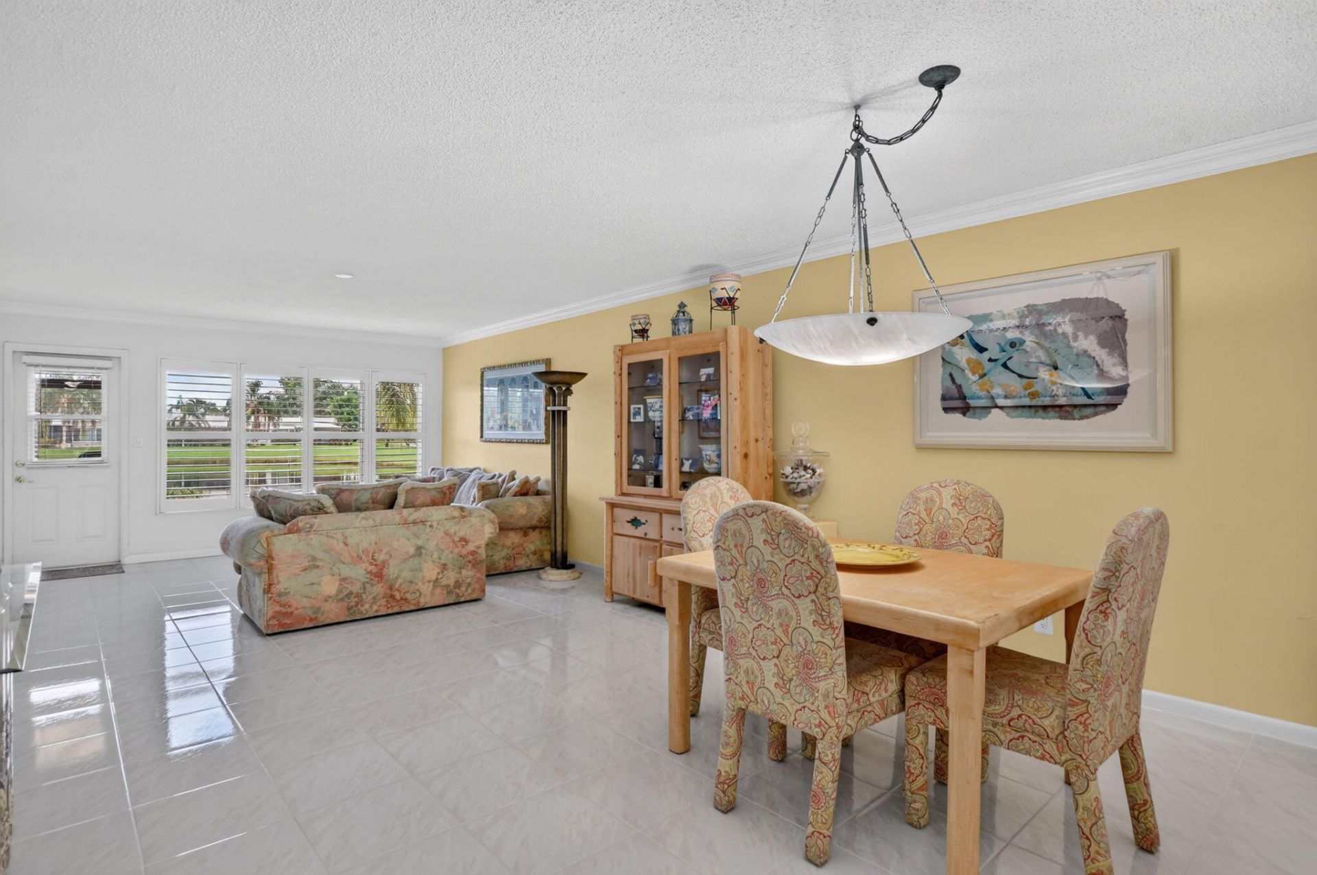 18901 Haywood Terrace, Unit Apt 4, Boca Raton, FL 33496 Photo