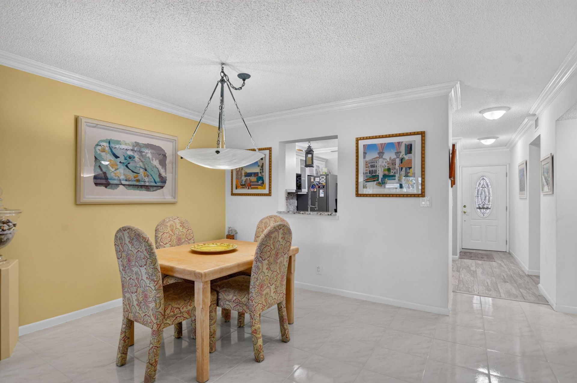 18901 Haywood Terrace, Unit Apt 4, Boca Raton, FL 33496 Photo
