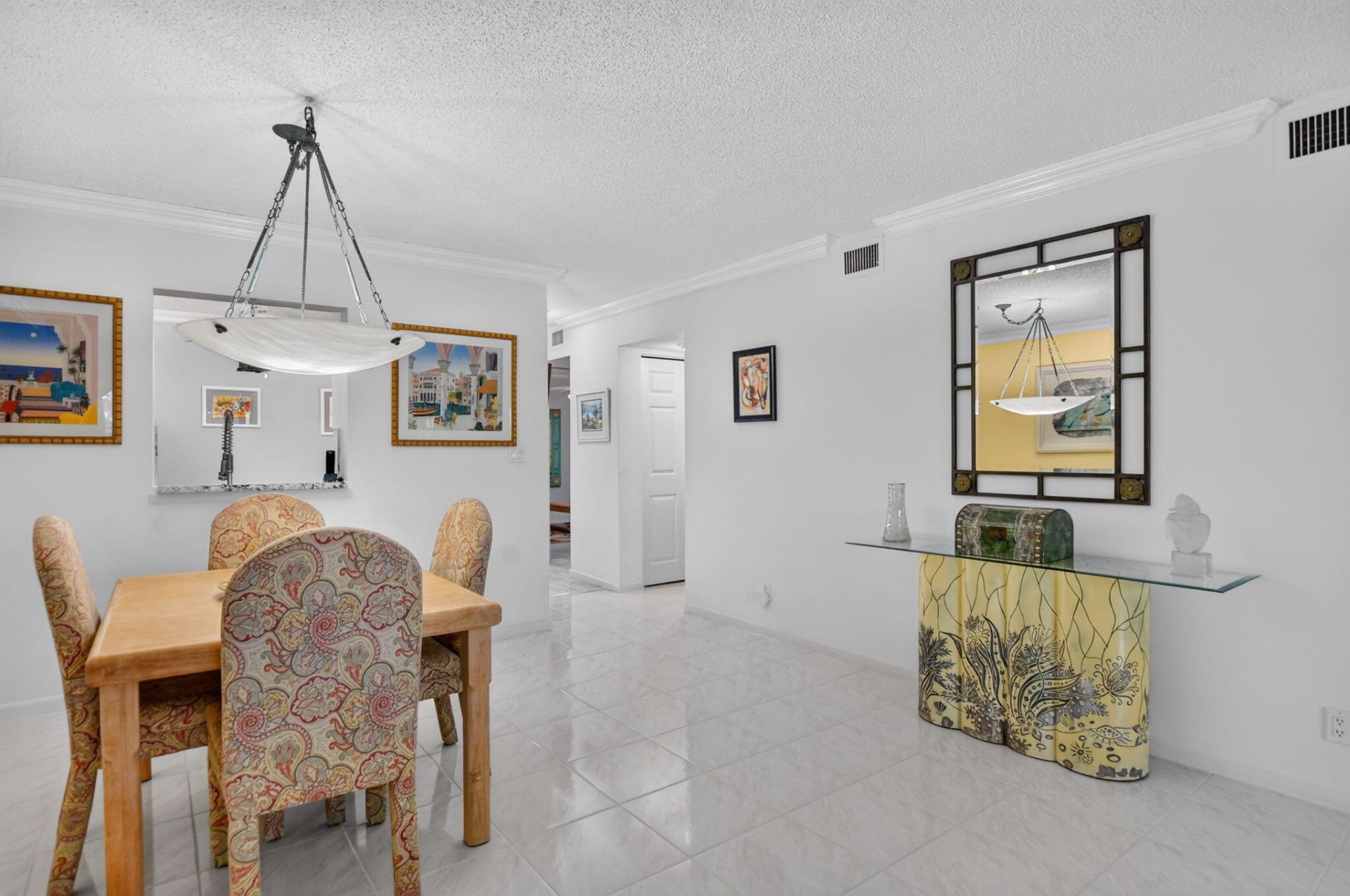 18901 Haywood Terrace, Unit Apt 4, Boca Raton, FL 33496 Photo
