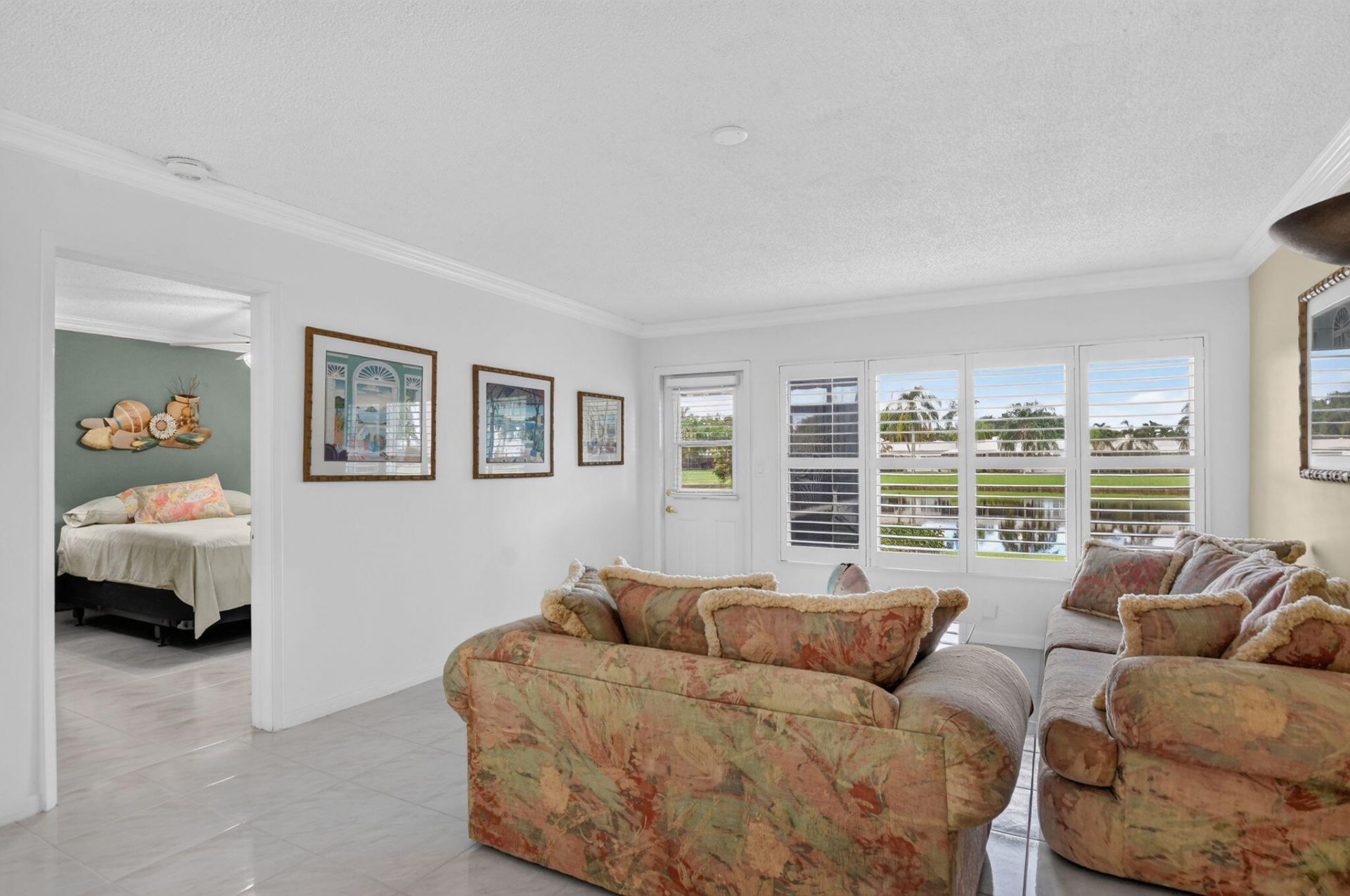 18901 Haywood Terrace, Unit Apt 4, Boca Raton, FL 33496 Photo