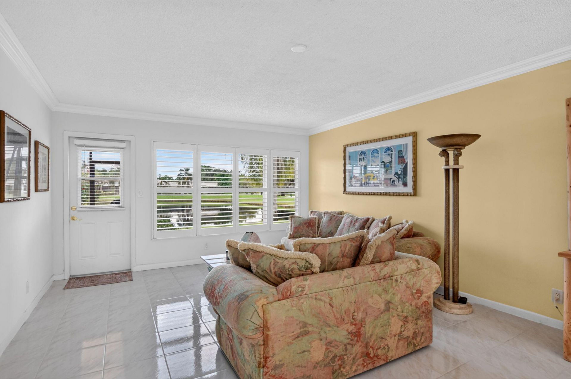 18901 Haywood Terrace, Unit Apt 4, Boca Raton, FL 33496 Photo